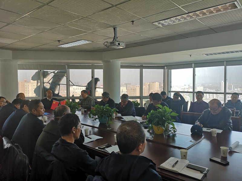 QQ圖片20191119123553