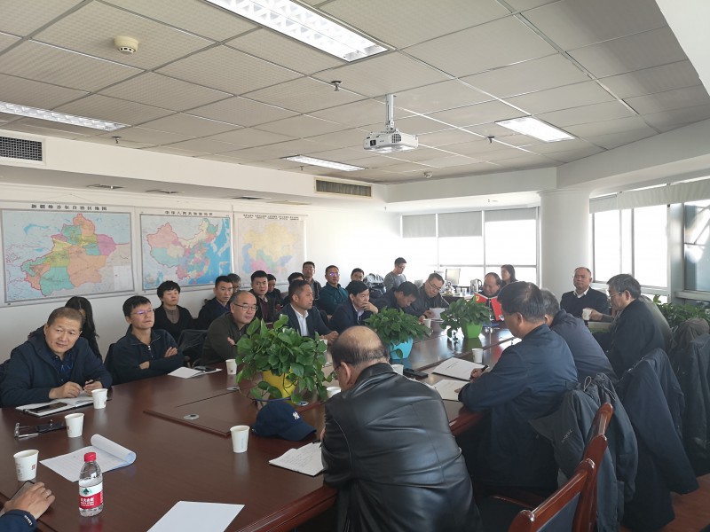 QQ圖片20191119123509