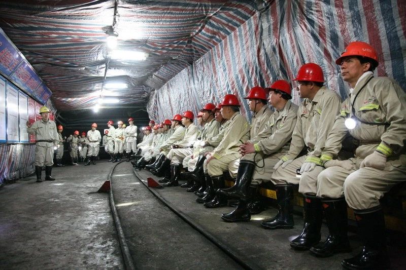 微信圖片_20200414110110