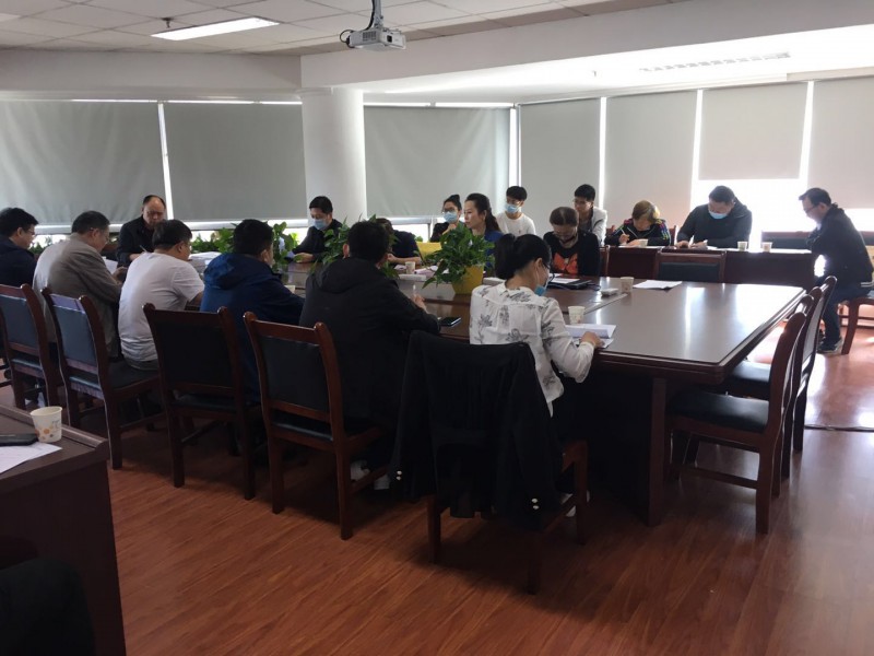 微信圖片_20200701111722