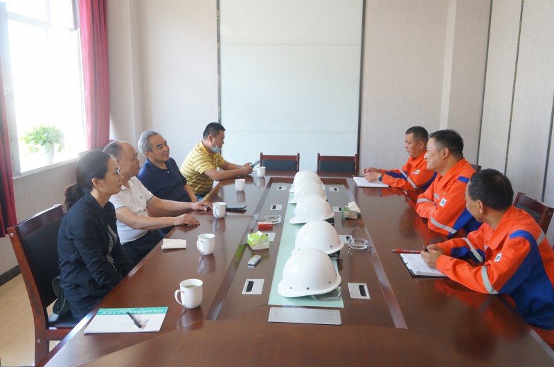 微信圖片_20200705185754