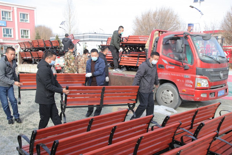 QQ圖片20201106113047