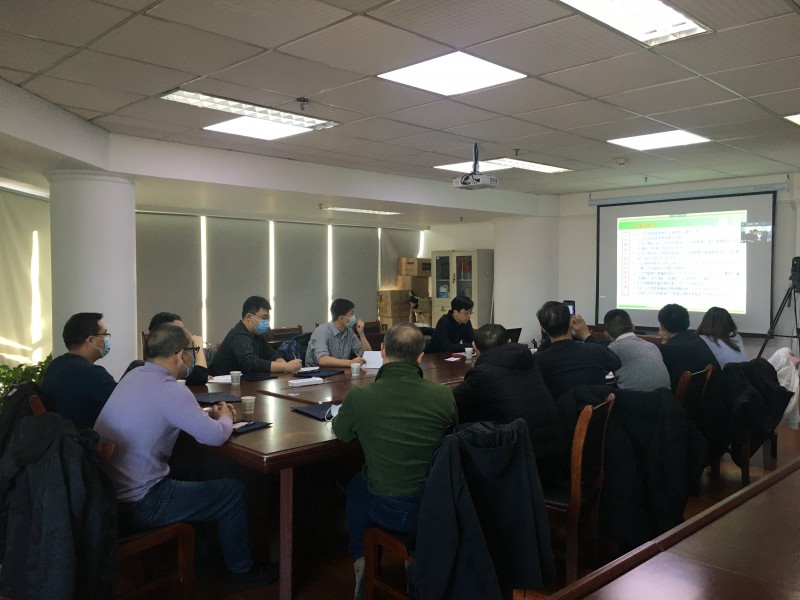 微信圖片_20210201212508