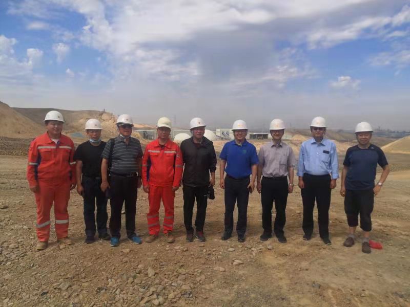 微信圖片_20210825131938