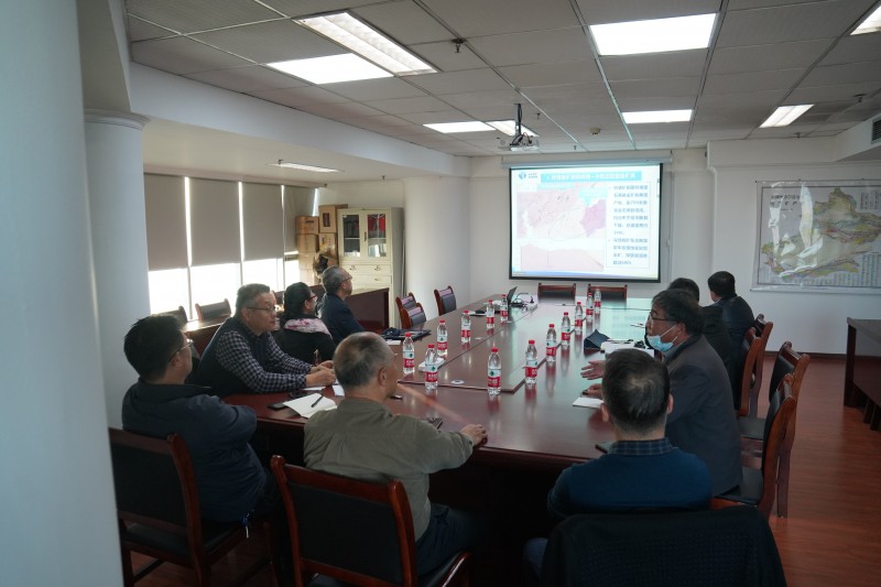 微信圖片_20211029164726