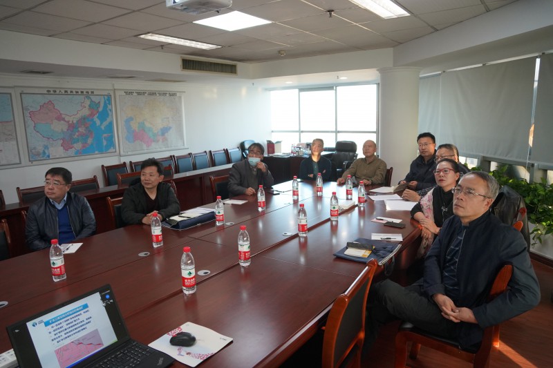 微信圖片_20211029164825