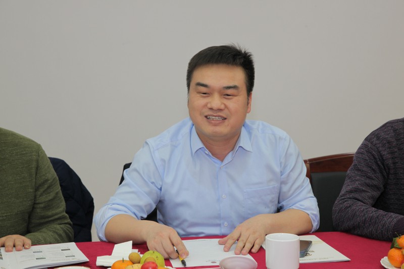 微信圖片_20220117175959