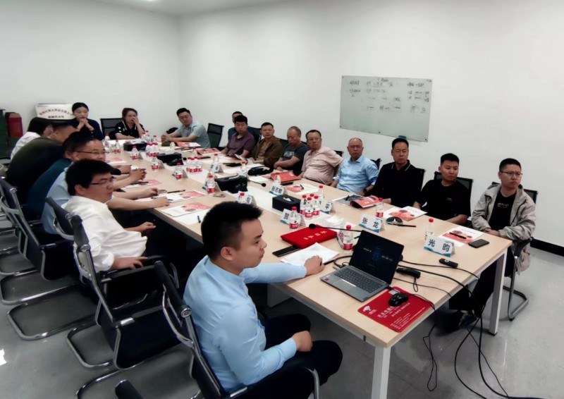 微信圖片_20230414165023