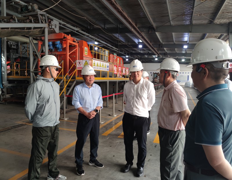 微信圖片_20230414165031