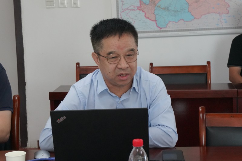 微信圖片_20230912115014