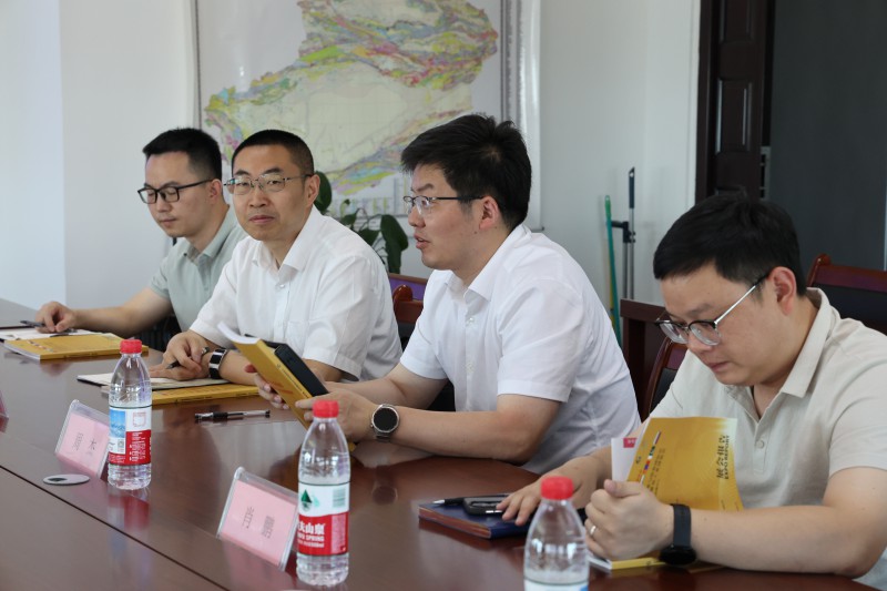 微信圖片_20250514170759