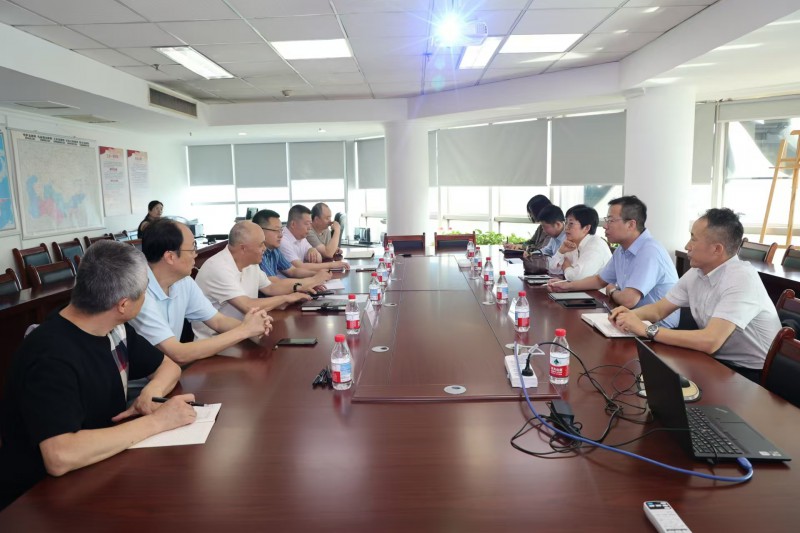 微信圖片_20250613175131