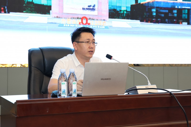 1微信圖片_高永江