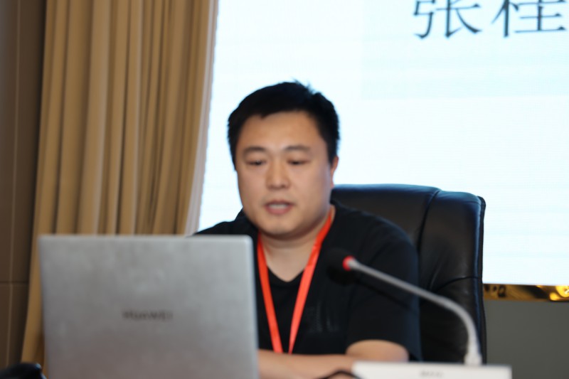 2微信圖片_鄒云龍