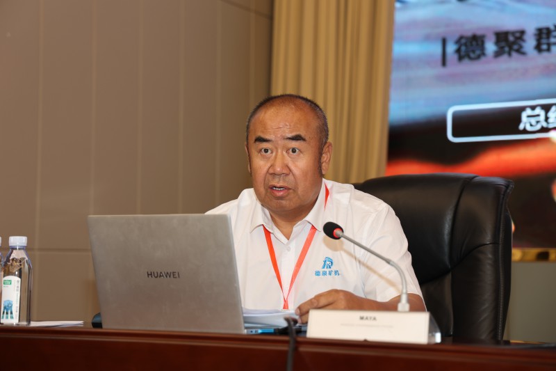 3微信圖片_殷培剛