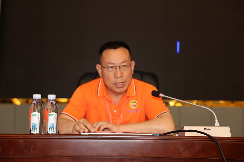 5微信圖片_于建波