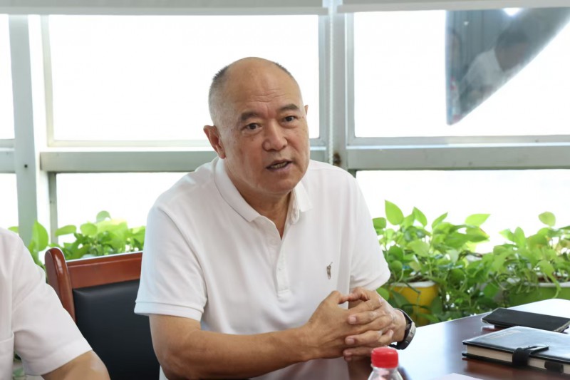 微信圖片_20250721170457