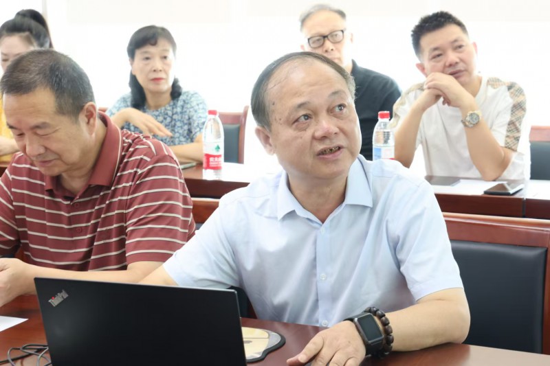 微信圖片_20250721170456